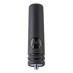 PMAE4095 UHF Antenna or PMAD4146 VHF Stubby Antenna
