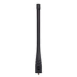 Motorola PMAF4024 900MHz whip antenna for DTR600 and DTR700 radios – durable high-gain antenna for extended range and clear signal.