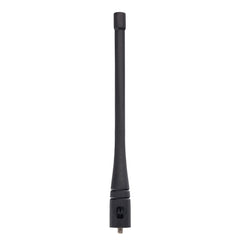 PMAF4024 Whip Antenna