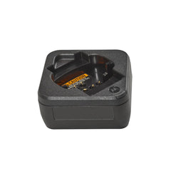 Single-Unit Charger PMPN4603