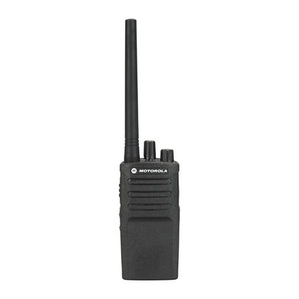 Motorola RMV2080