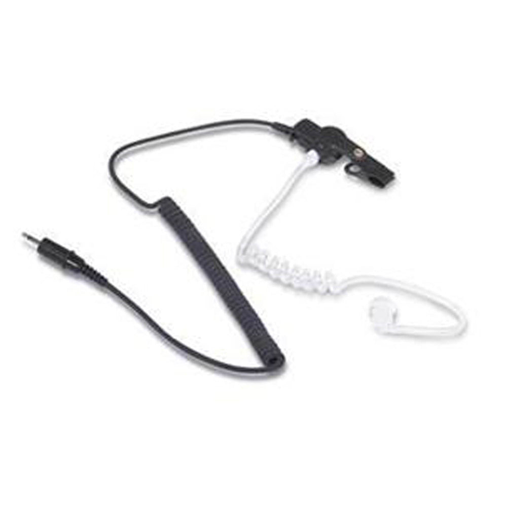 OTTO V1-10305 Earpiece for TW-300 Speaker Microphone