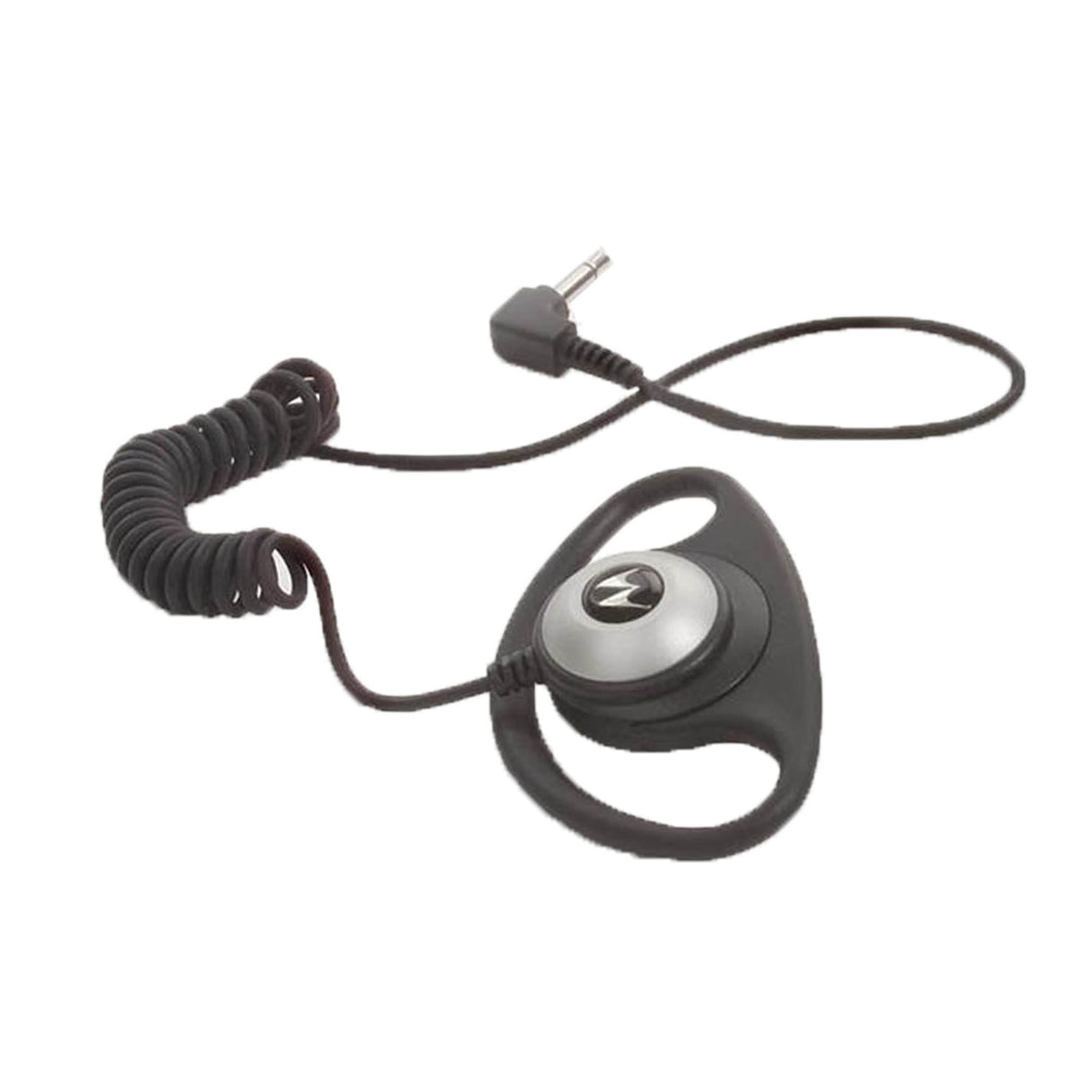 Motorola PMLN4620 D-Shell Earpiece