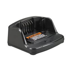 Charging Tray PMLN6394