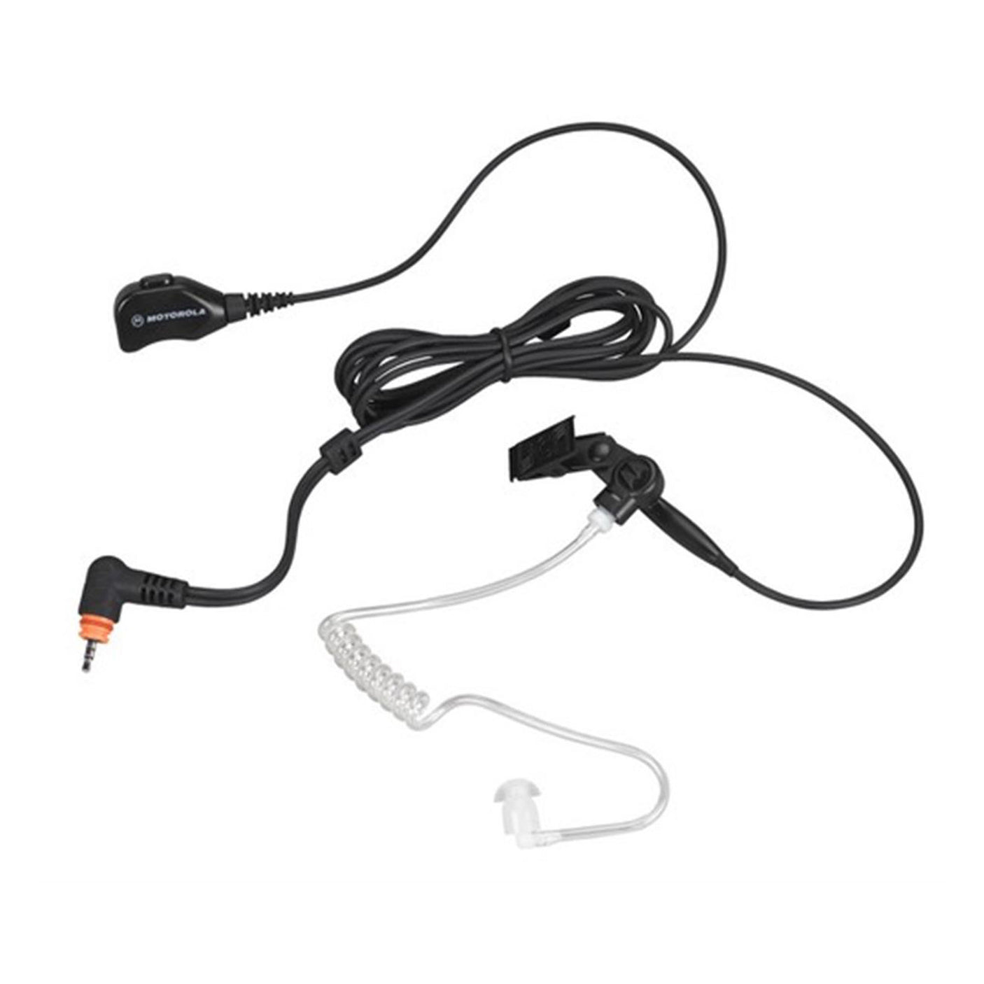 Motorola PMLN7157 Two Wire Surveillance Kit