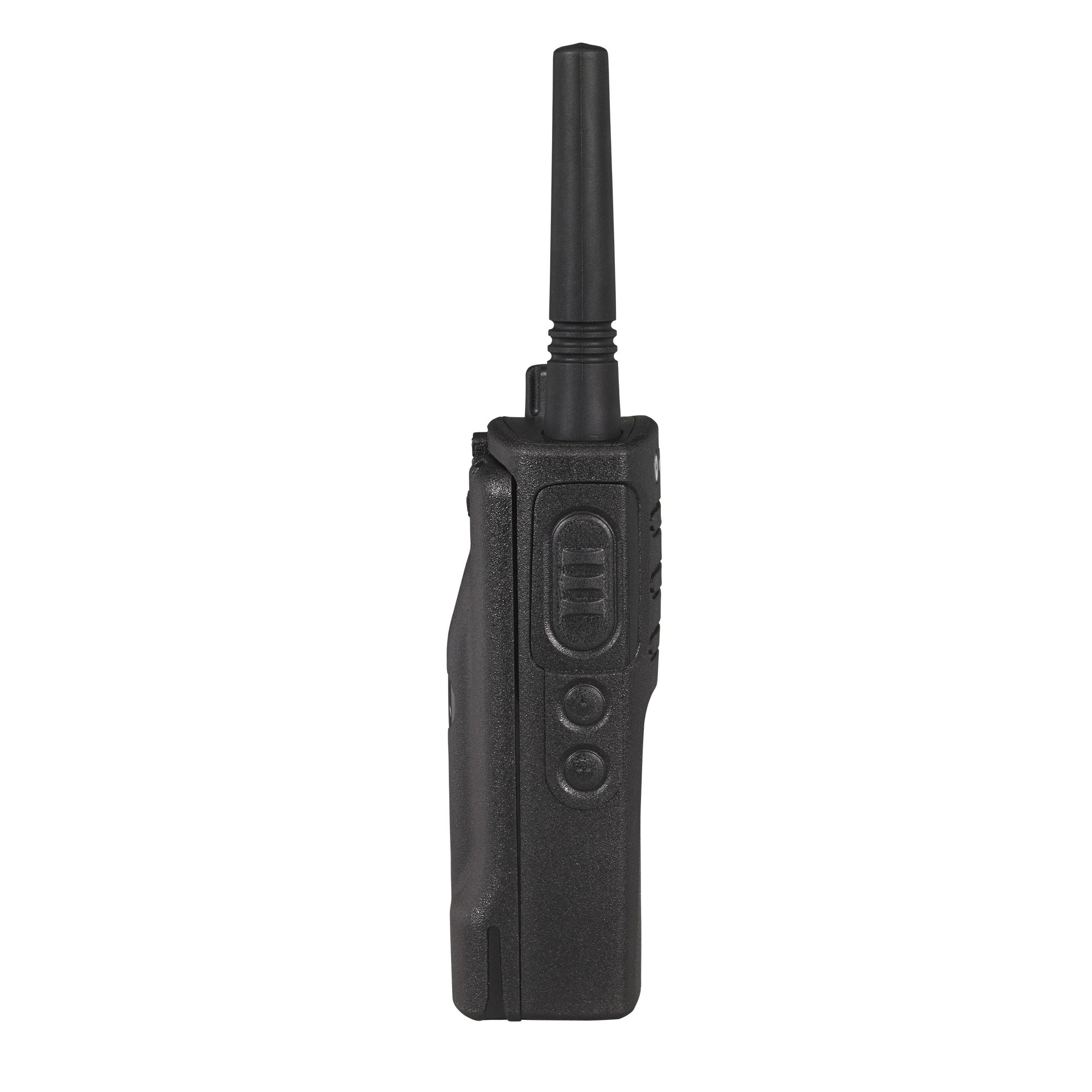 Amazon.com: 6 Pack of Motorola RMU2040 Two Way Radio Walkie
