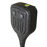 Valiant M8 Amplified Speaker Microphone