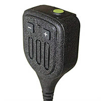 
              Valiant M8 Amplified Speaker Microphone
            