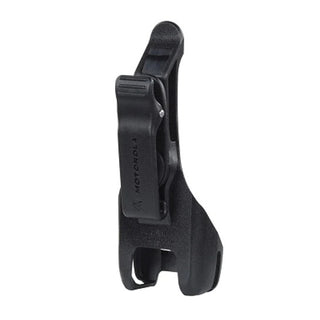 Motorola PMLN8392 swivel belt holster for Curve DLR110