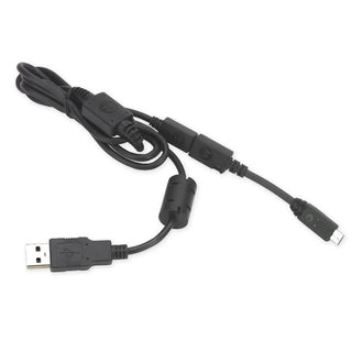 Motorola HKKN4027A CPS programming cable