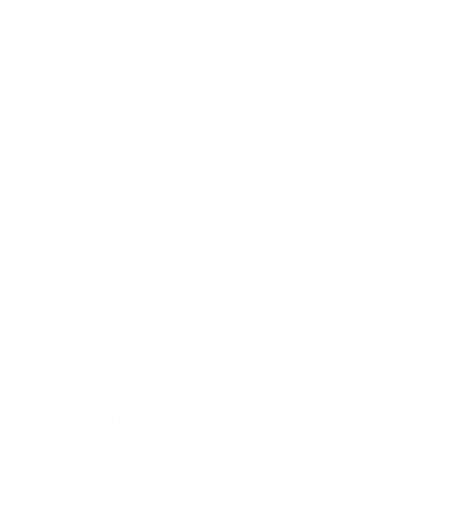 Authorized Motorola Solutions Channel Partner